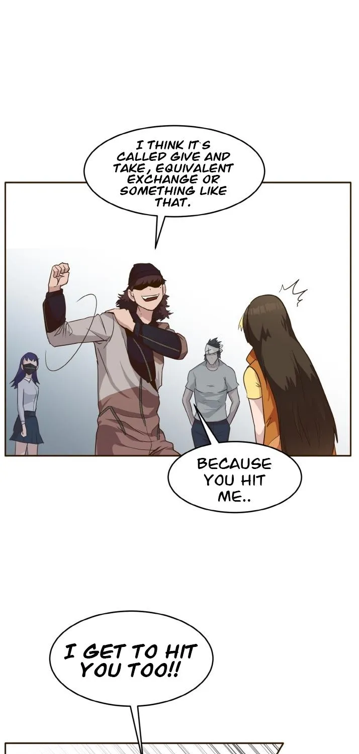 Chapter 39 — page 89