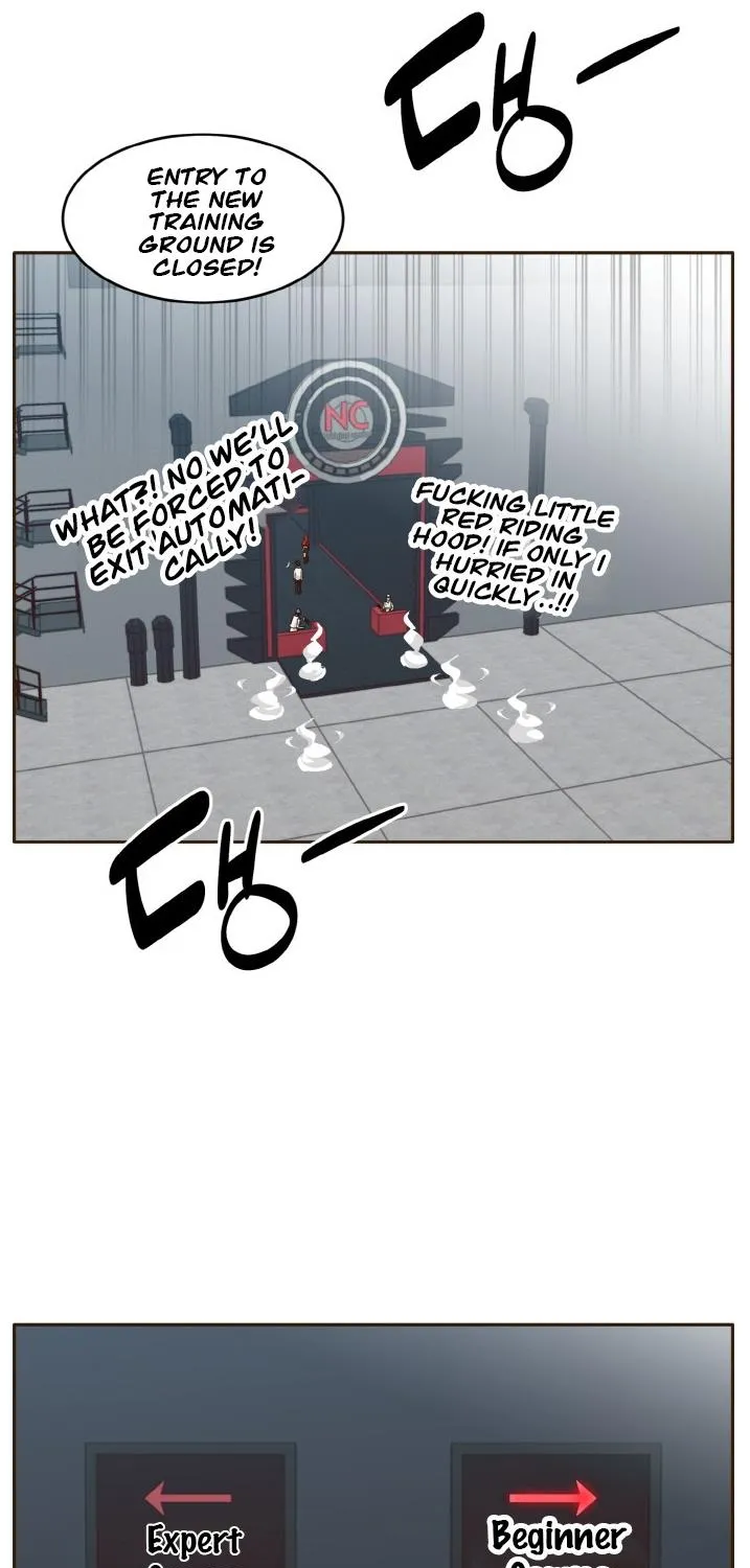 Chapter 39 — page 9