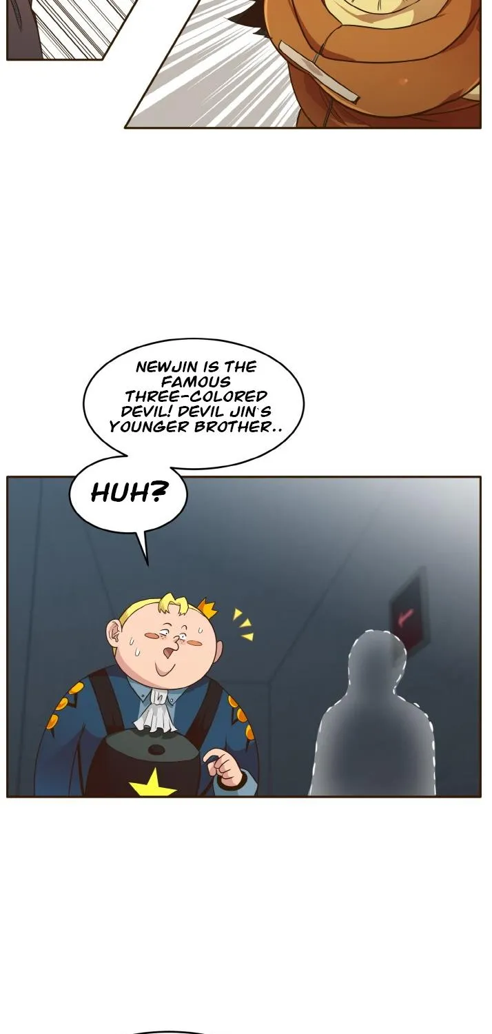 Chapter 39 — page 91