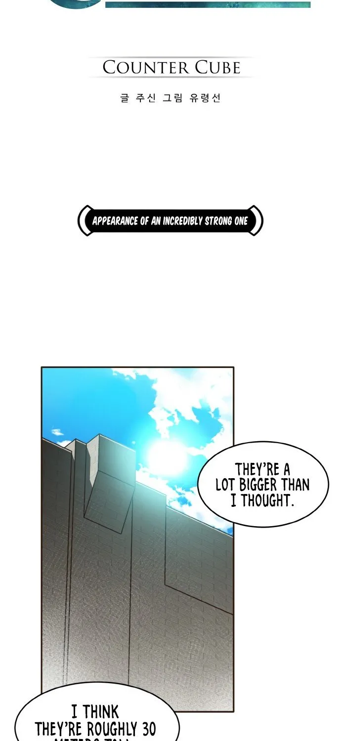 Chapter 7 — page 10