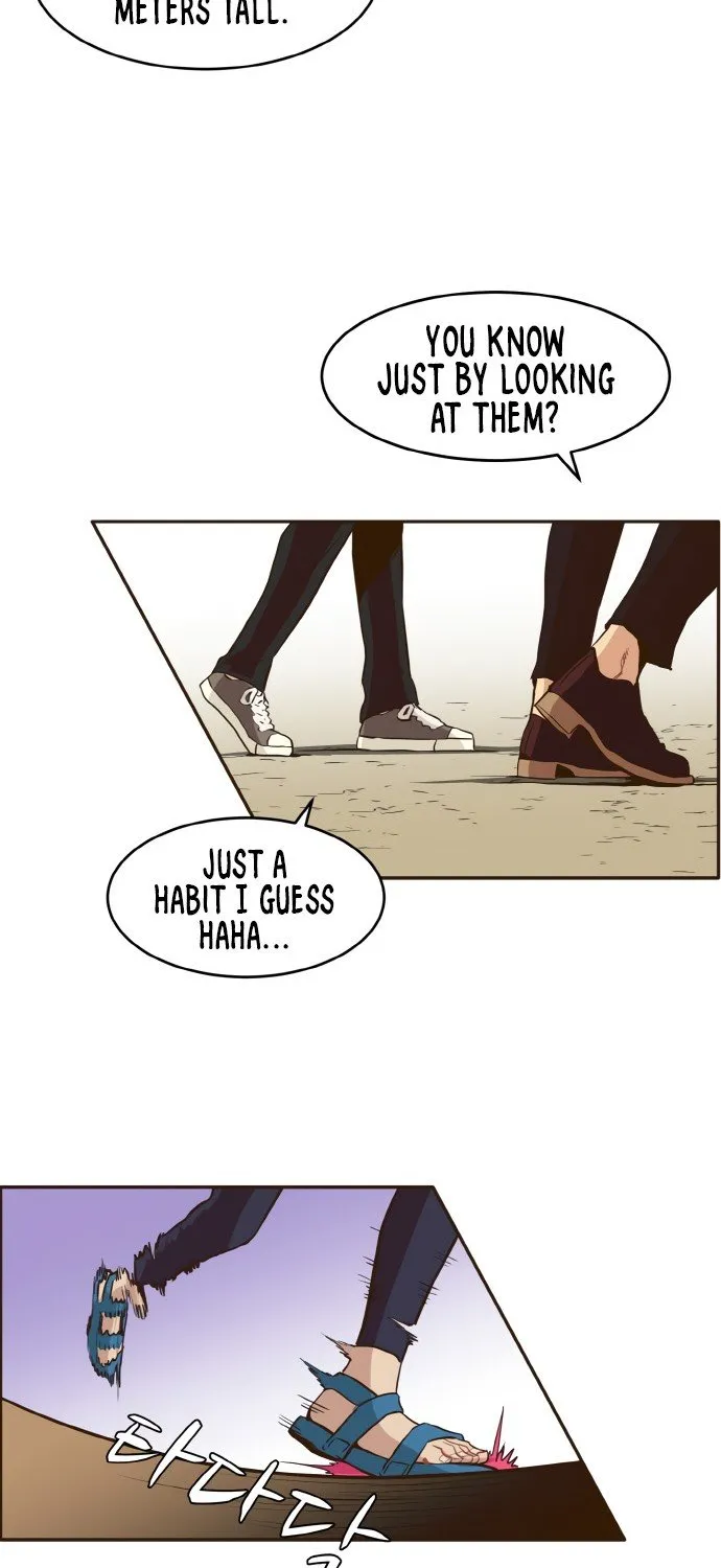 Chapter 7 — page 11