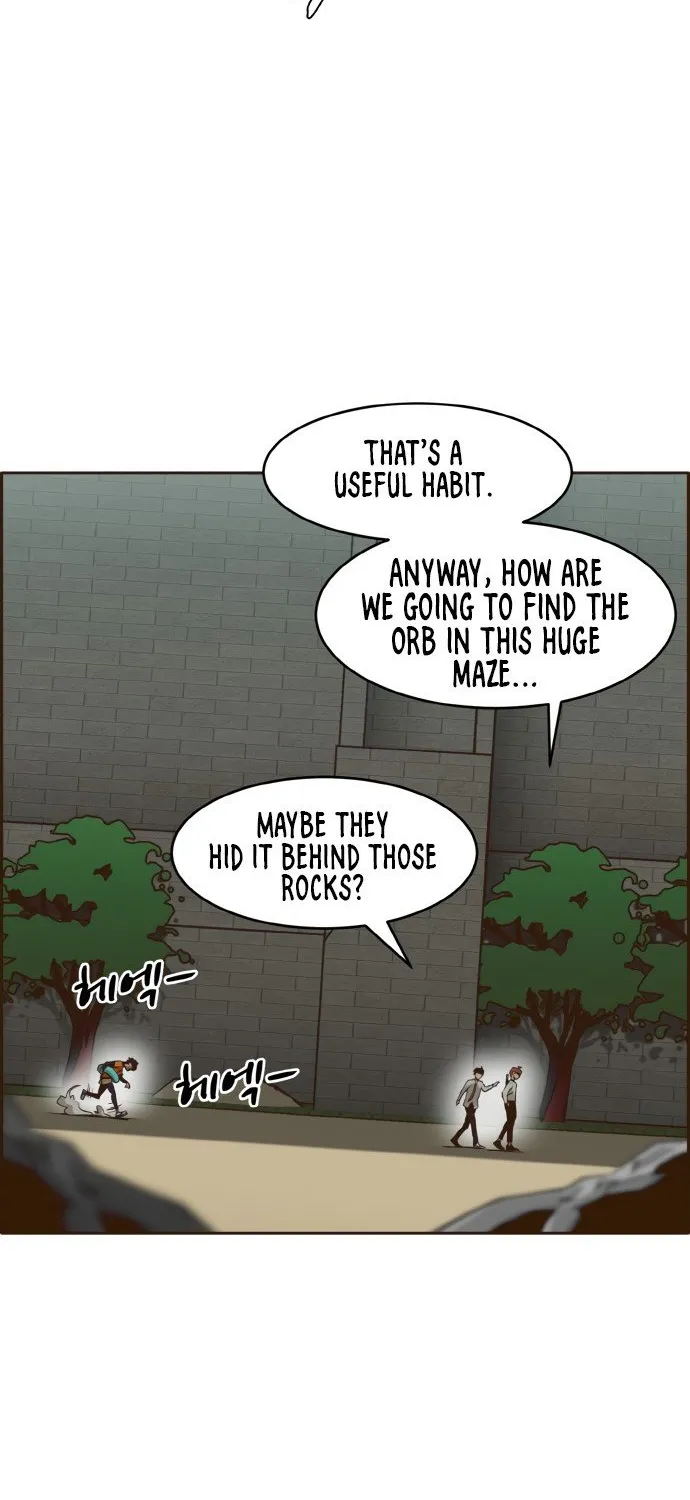 Chapter 7 — page 12
