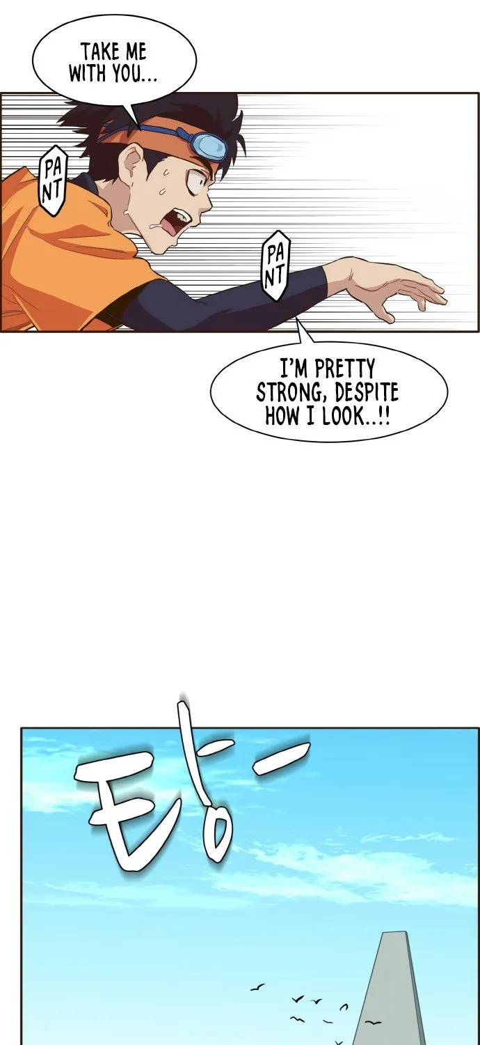 Chapter 7 — page 13