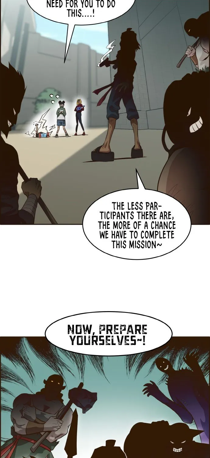Chapter 7 — page 15
