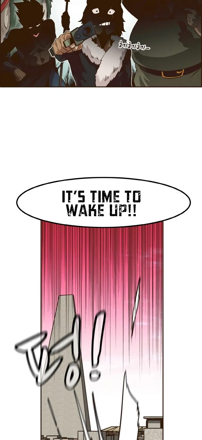 Chapter 7 — page 16