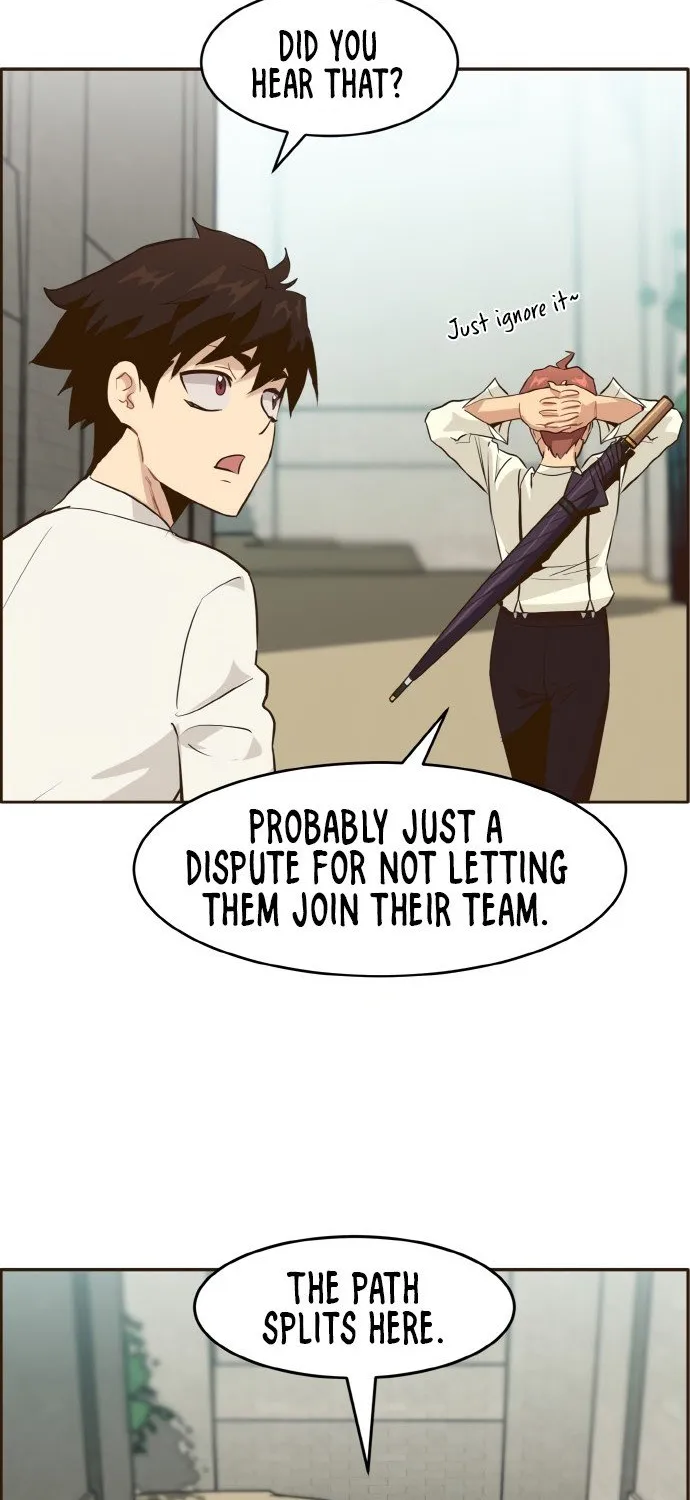 Chapter 7 — page 18
