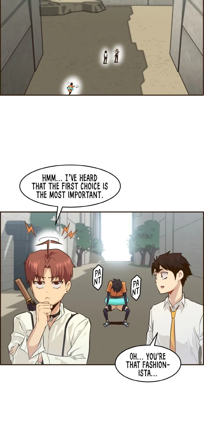 Chapter 7 — page 19