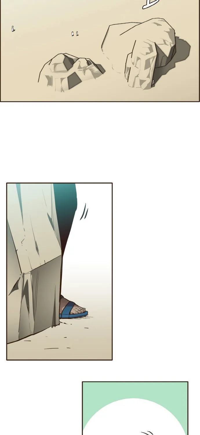 Chapter 7 — page 2