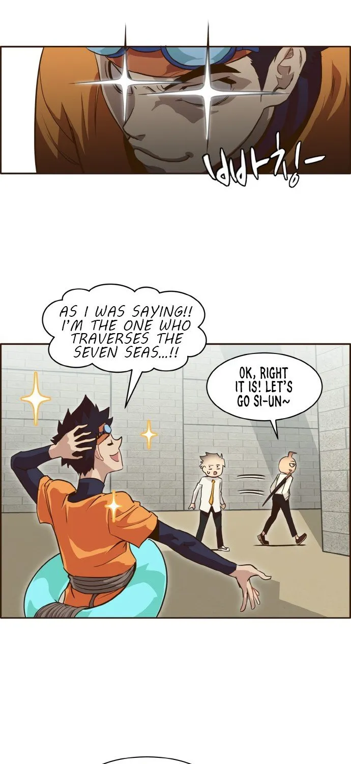 Chapter 7 — page 20