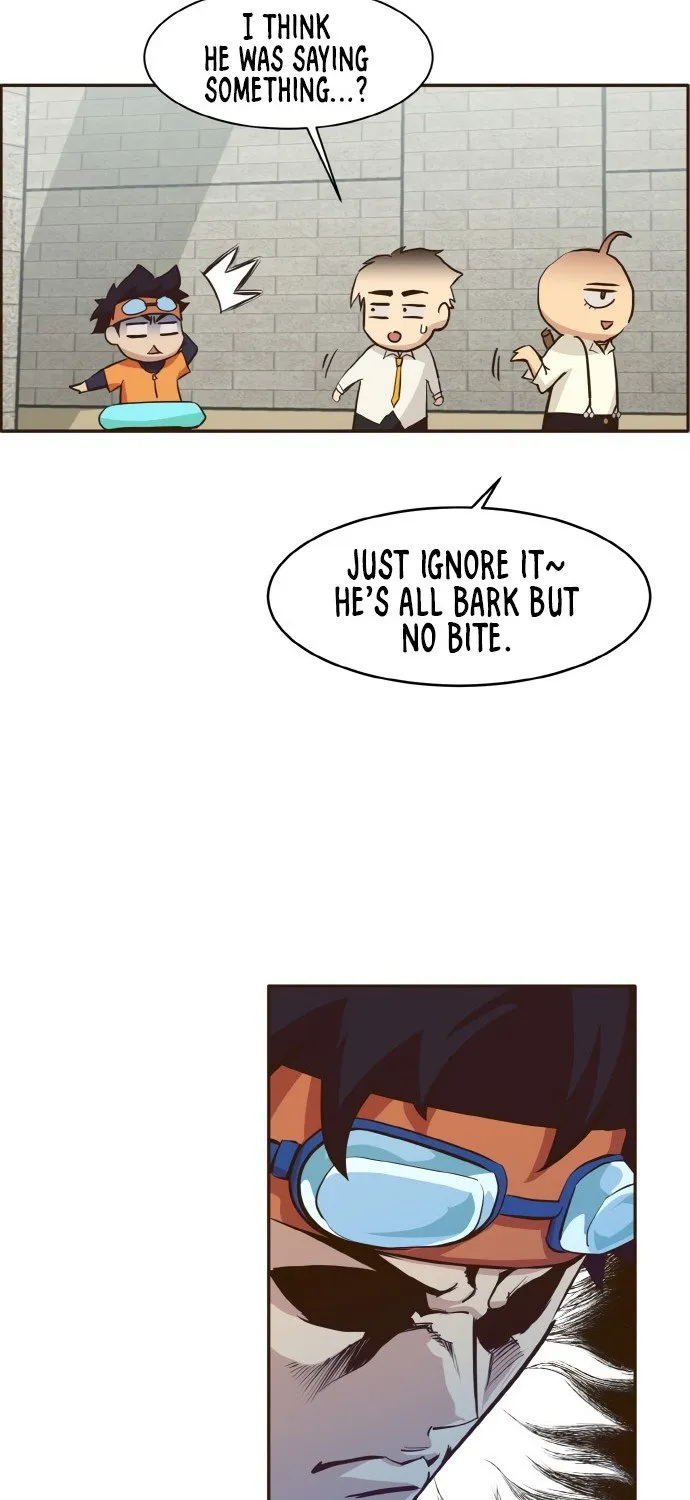 Chapter 7 — page 21
