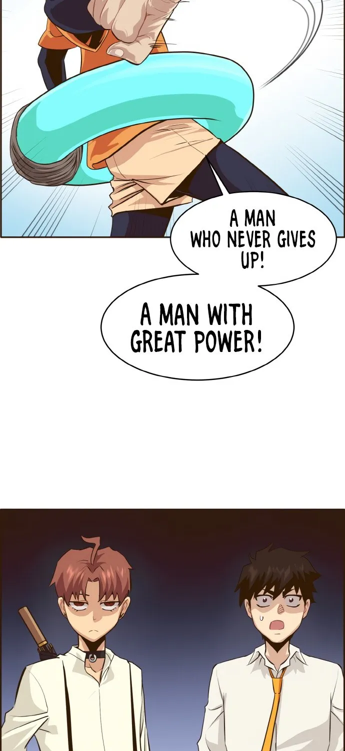 Chapter 7 — page 25