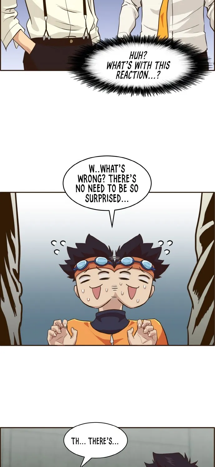 Chapter 7 — page 26