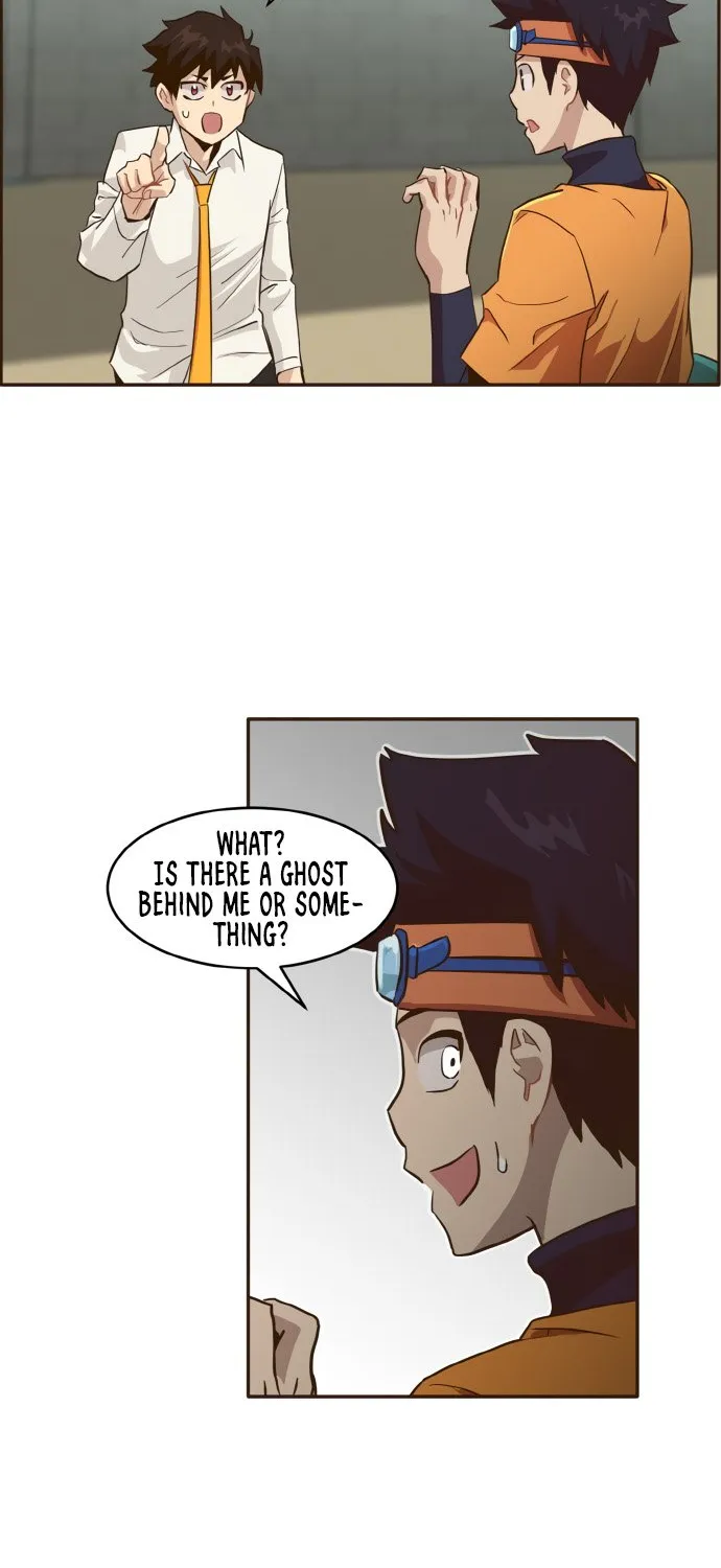 Chapter 7 — page 27