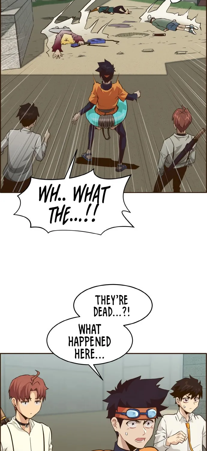 Chapter 7 — page 29