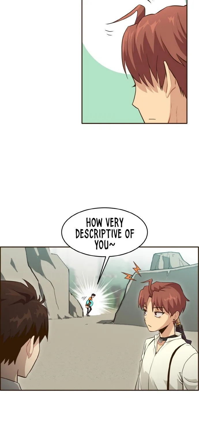 Chapter 7 — page 3