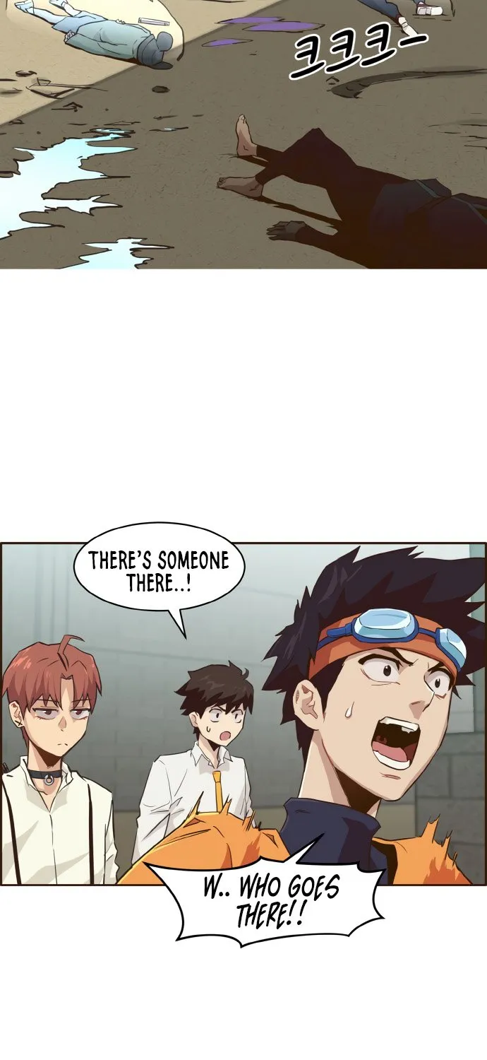 Chapter 7 — page 32