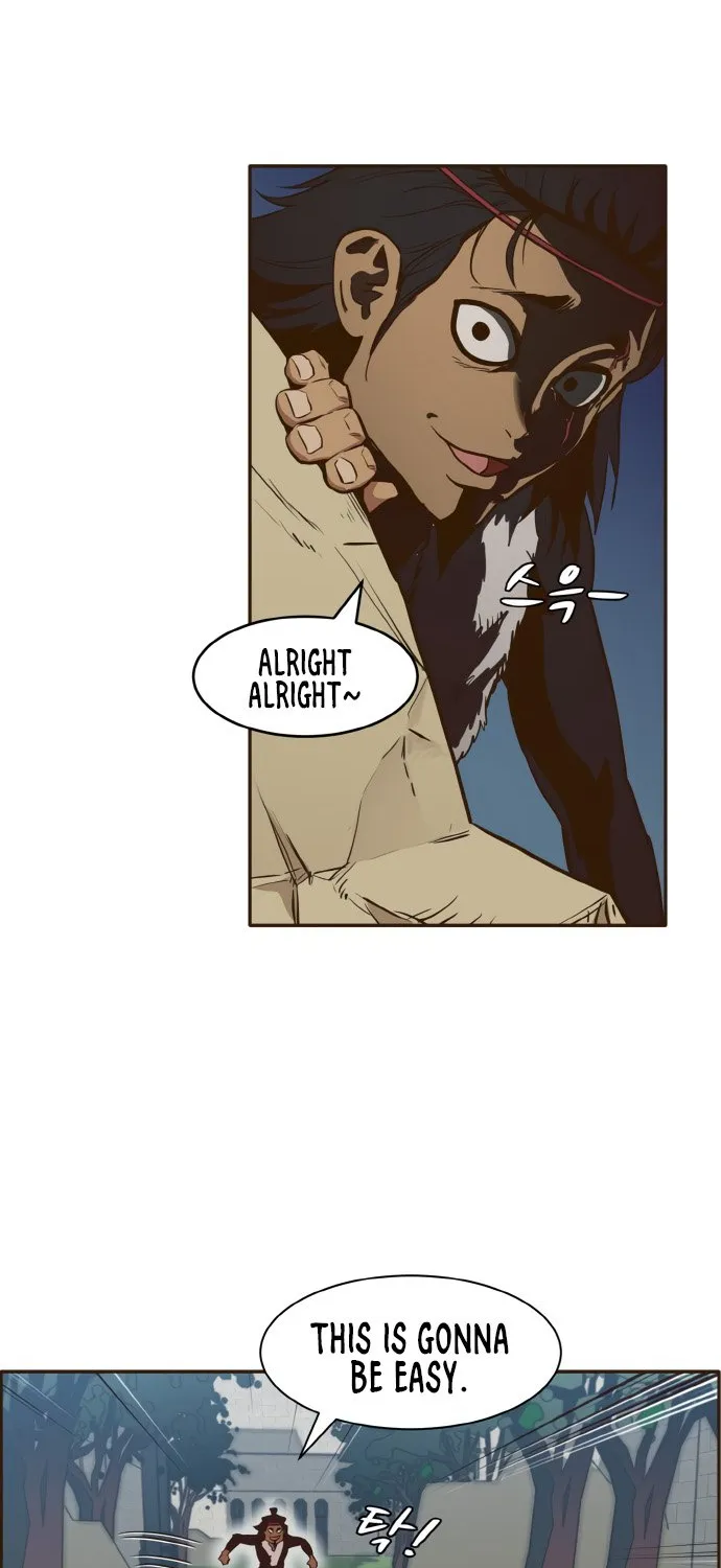 Chapter 7 — page 33