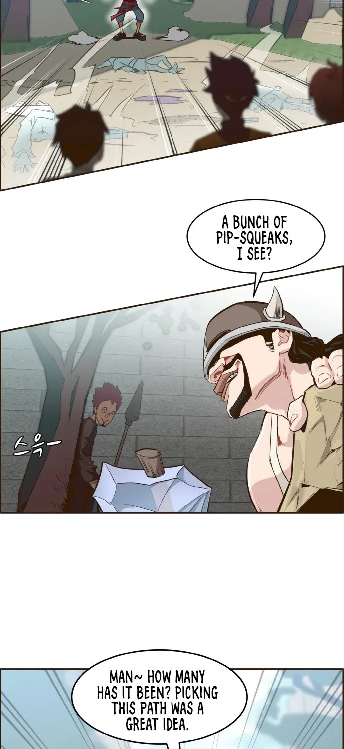 Chapter 7 — page 34