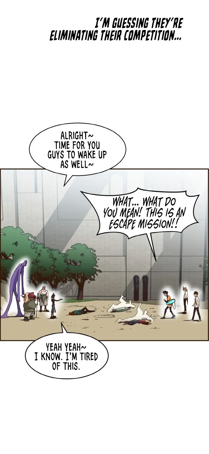 Chapter 7 — page 36