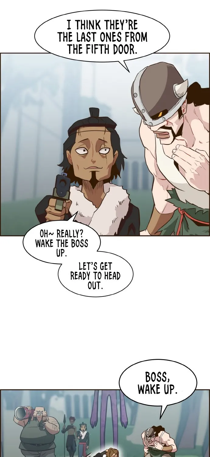 Chapter 7 — page 37