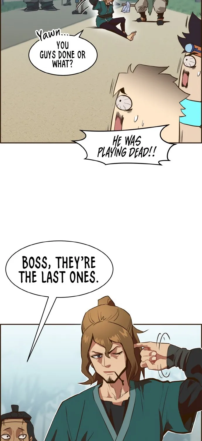 Chapter 7 — page 38