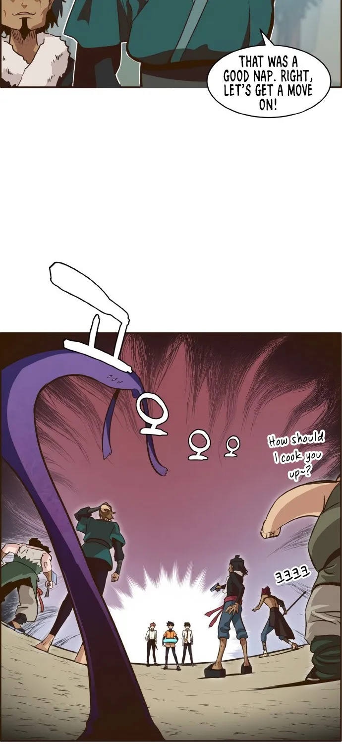 Chapter 7 — page 39