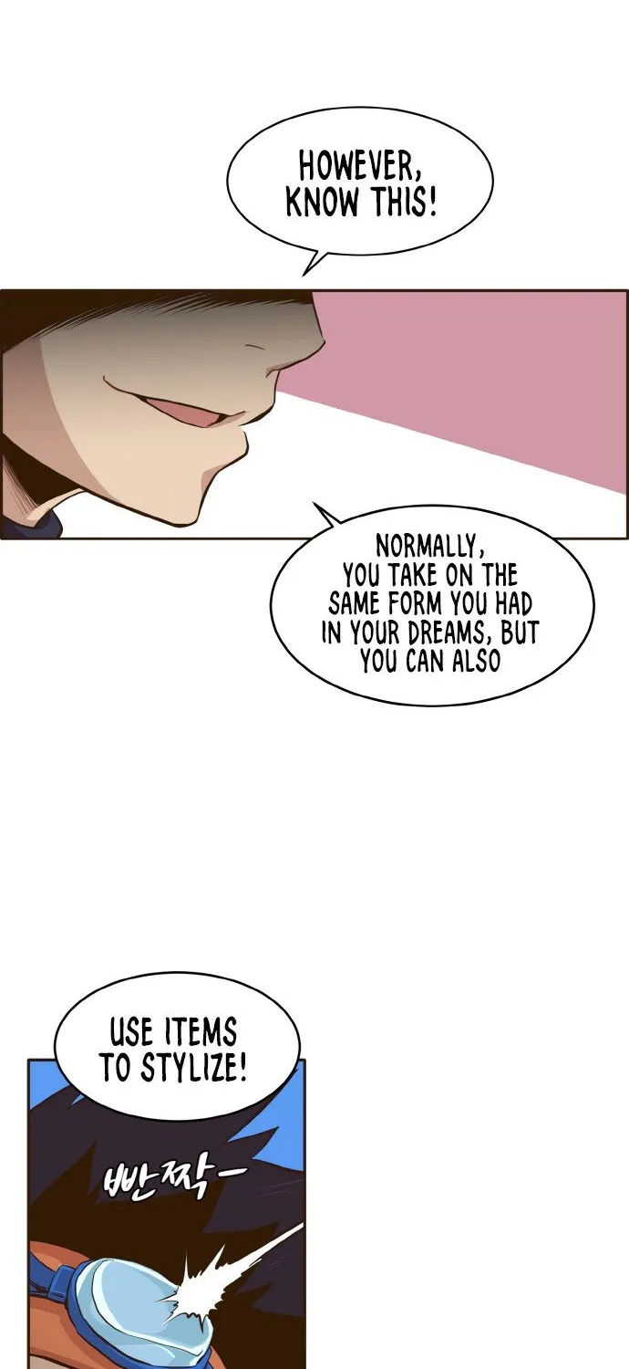Chapter 7 — page 4