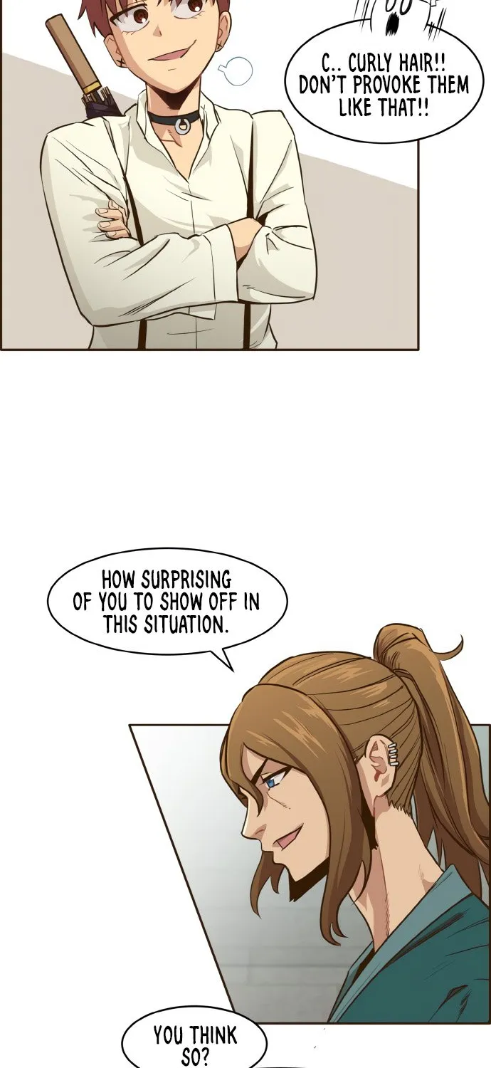 Chapter 7 — page 41