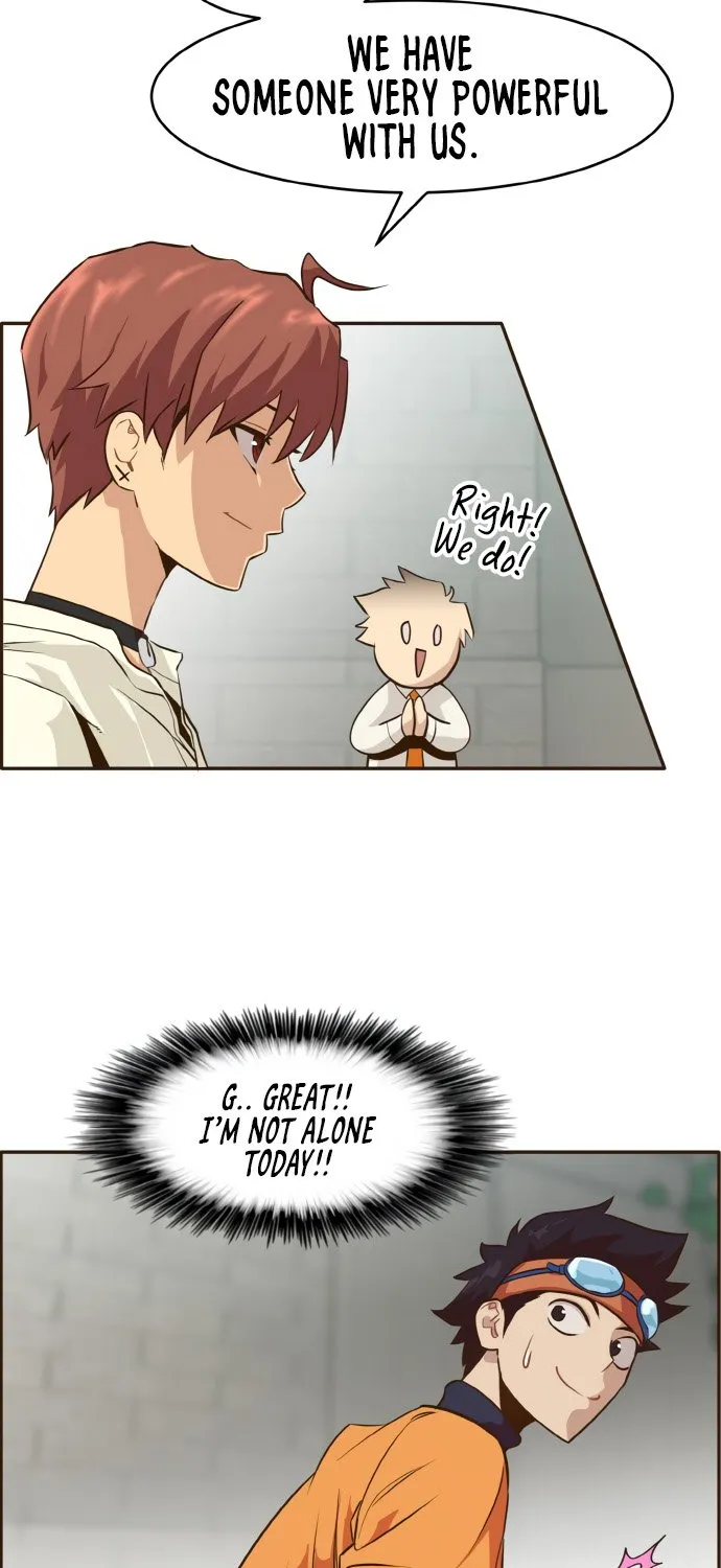 Chapter 7 — page 42