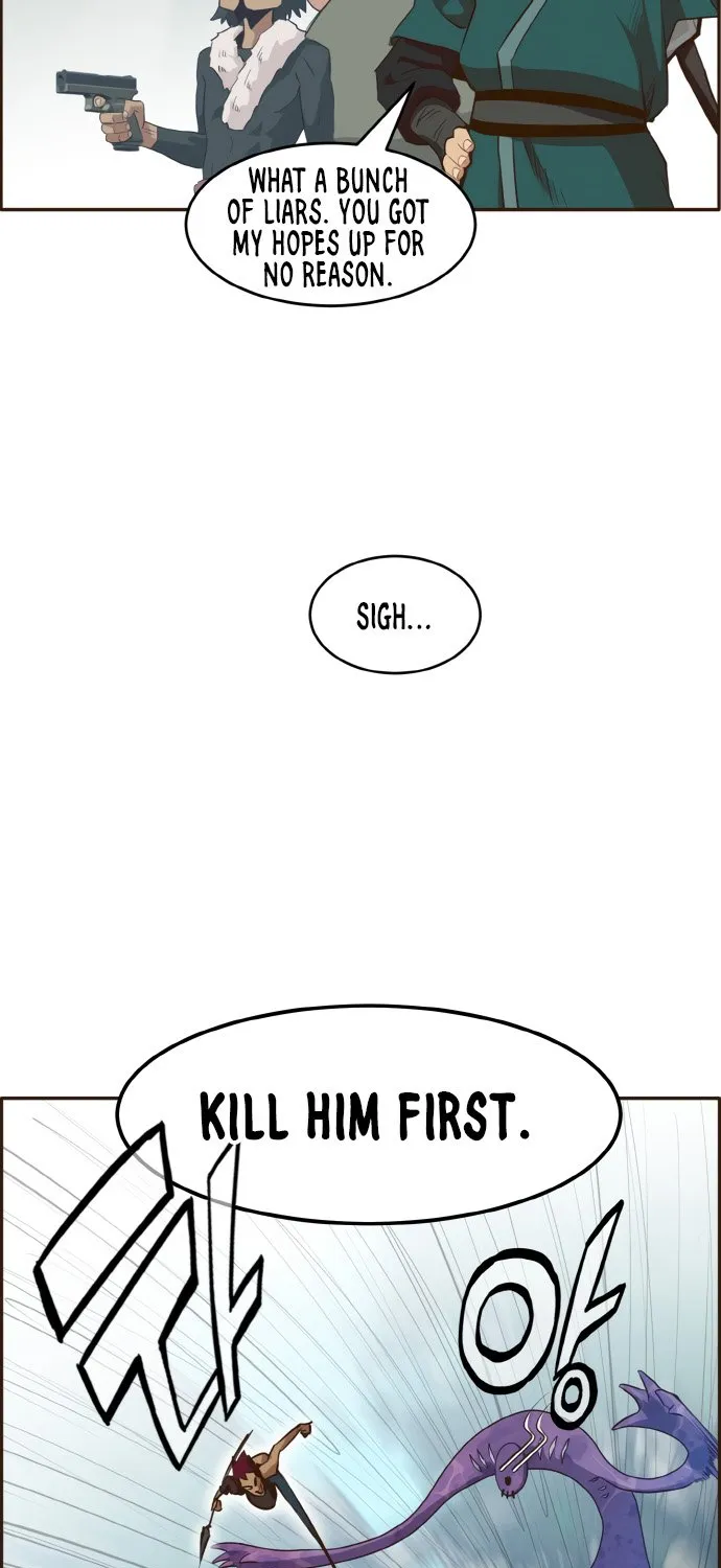 Chapter 7 — page 45