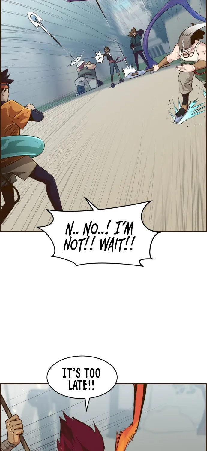 Chapter 7 — page 46