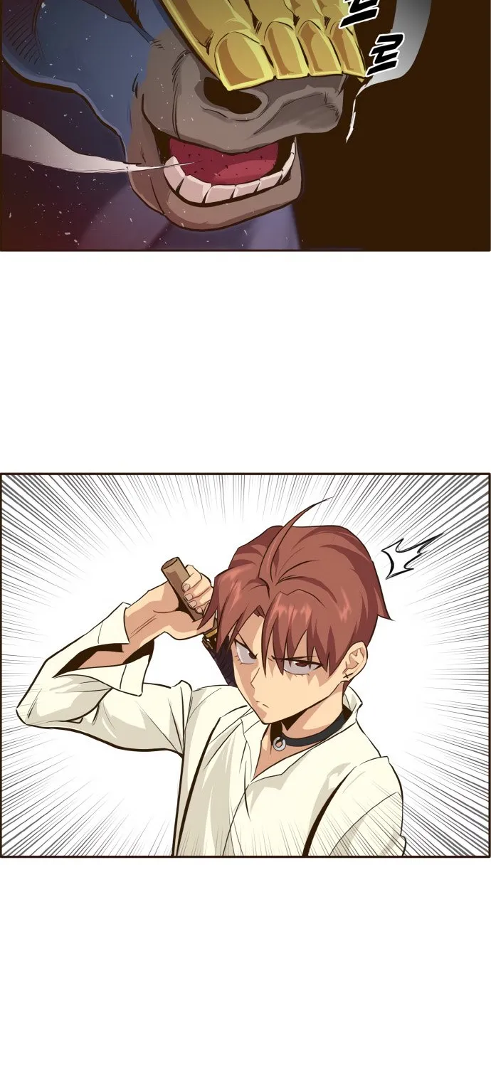 Chapter 7 — page 48