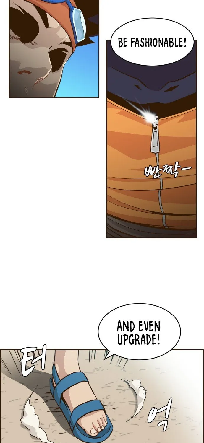 Chapter 7 — page 5