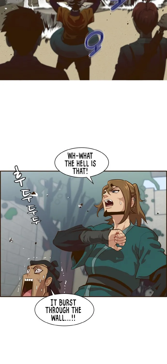 Chapter 7 — page 52