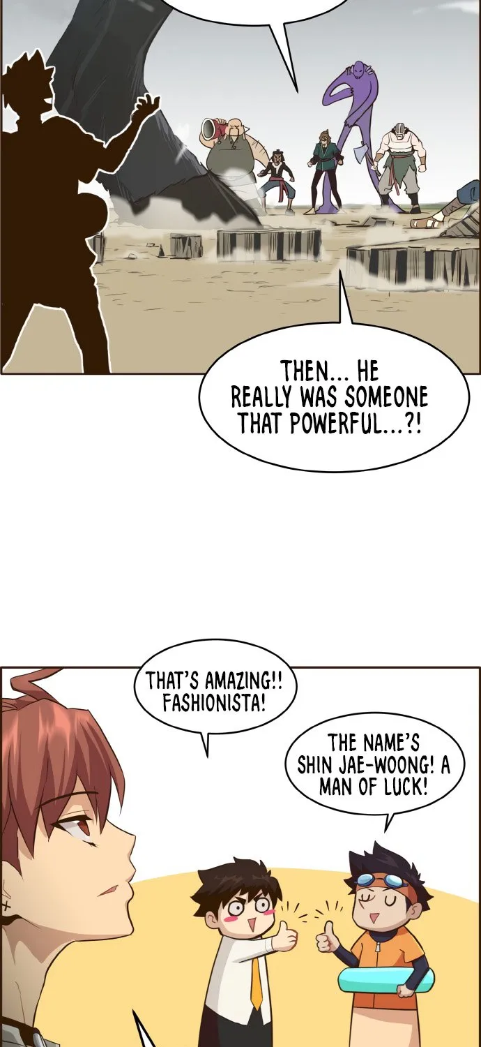 Chapter 7 — page 55