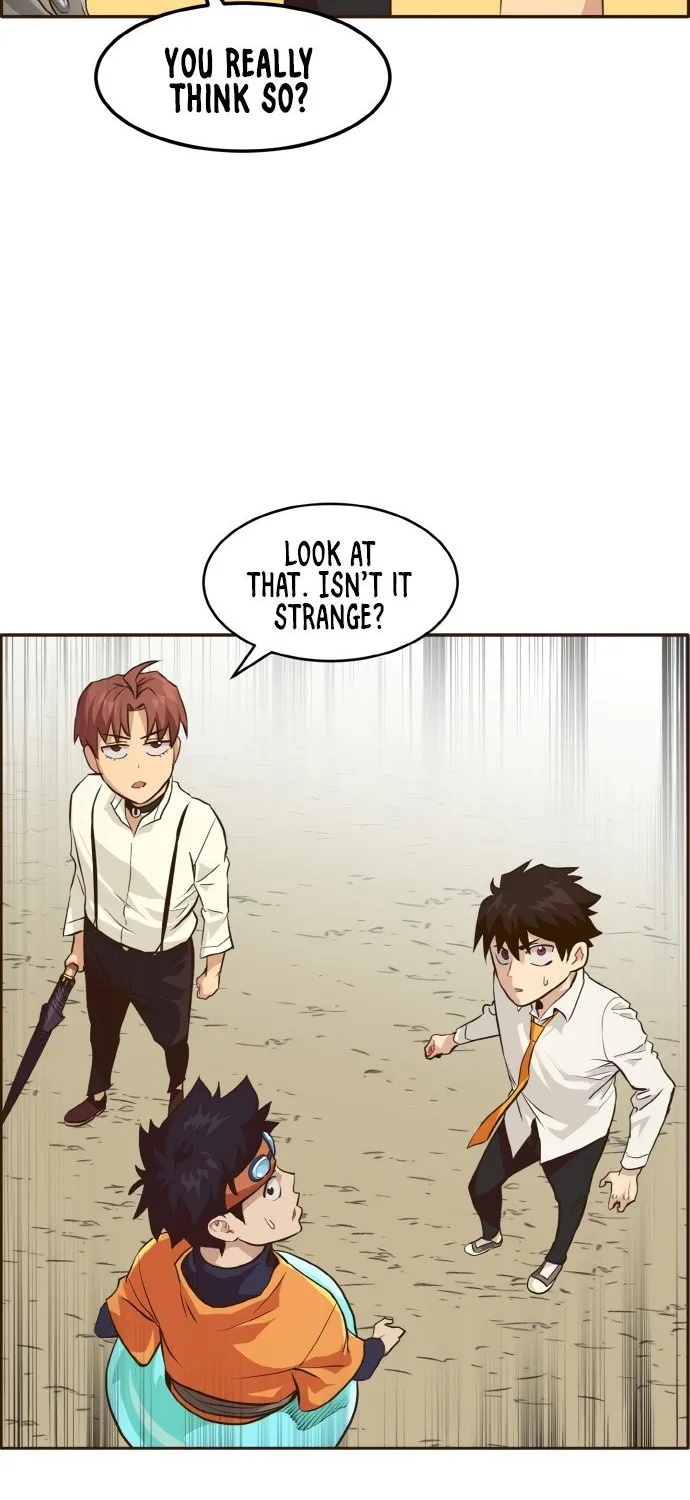 Chapter 7 — page 56