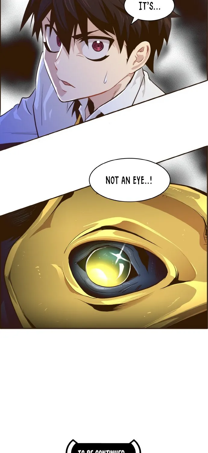 Chapter 7 — page 58