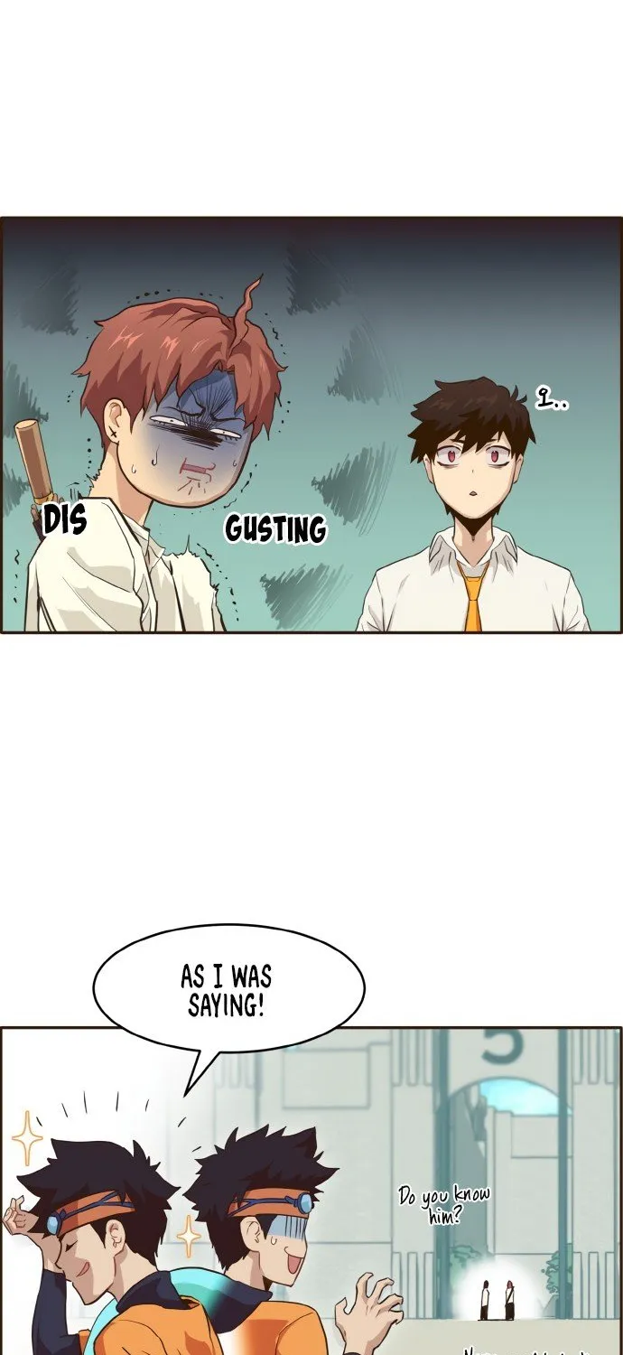 Chapter 7 — page 7