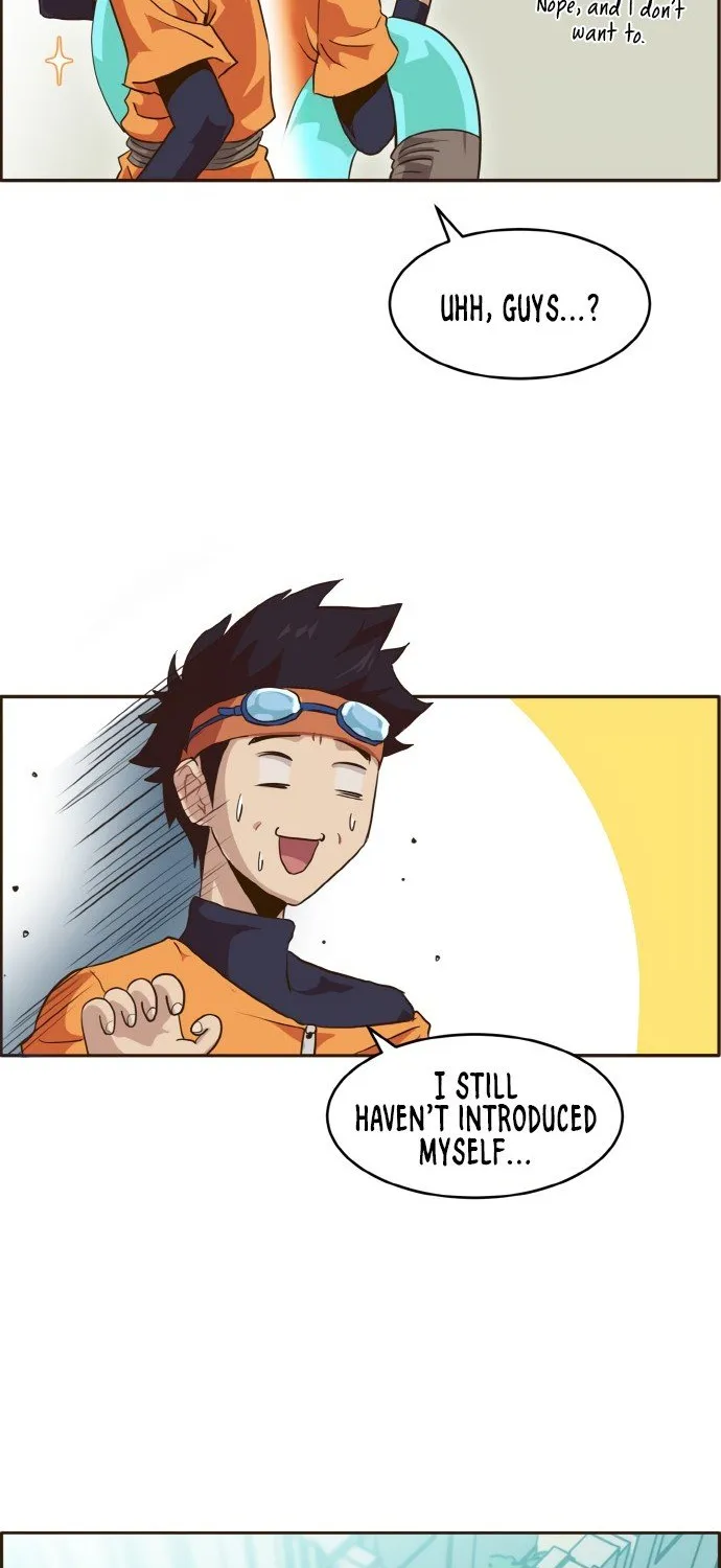 Chapter 7 — page 8