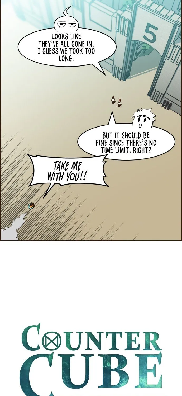 Chapter 7 — page 9