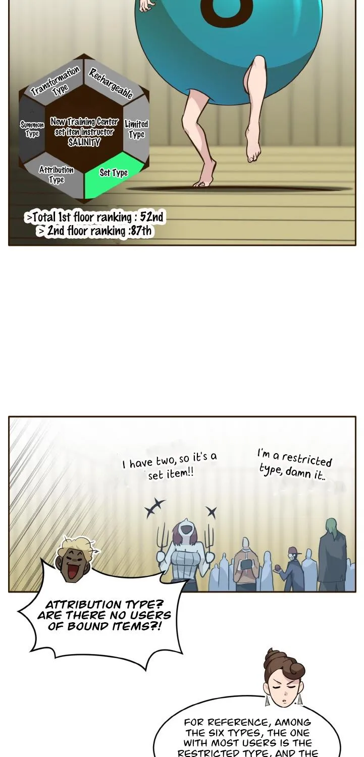 Chapter 40 — page 101