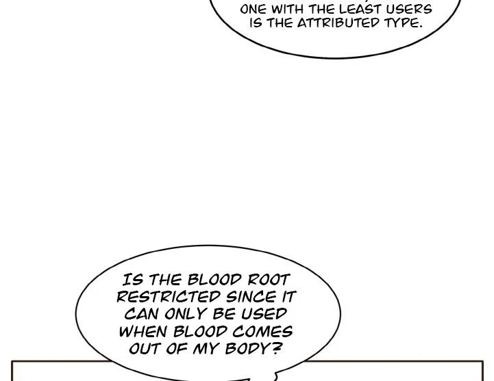 Chapter 40 — page 102