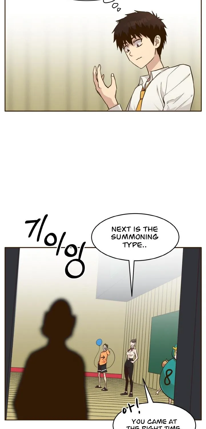 Chapter 40 — page 103