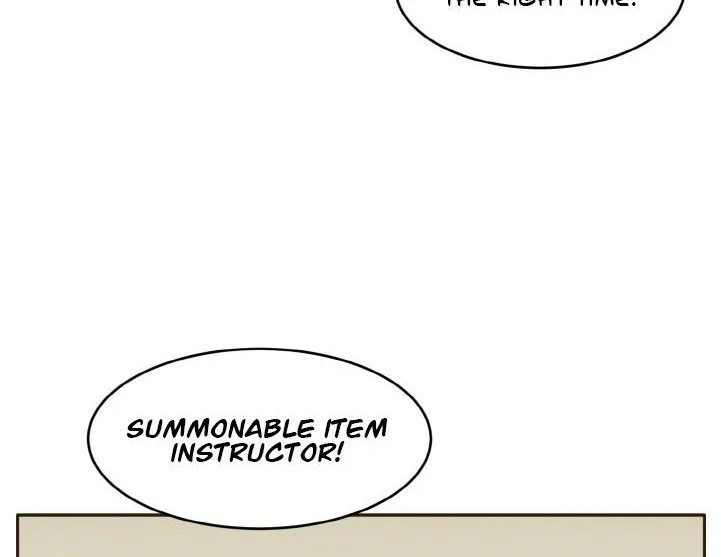 Chapter 40 — page 104