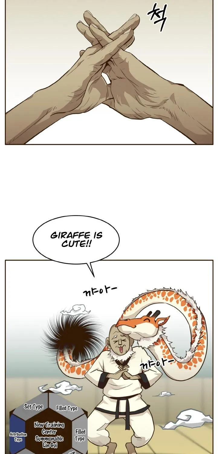 Chapter 40 — page 105