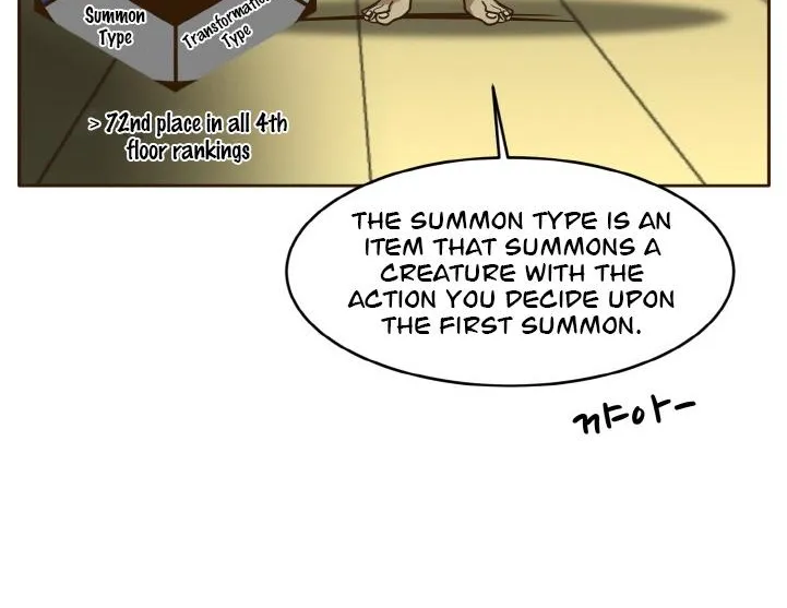 Chapter 40 — page 106