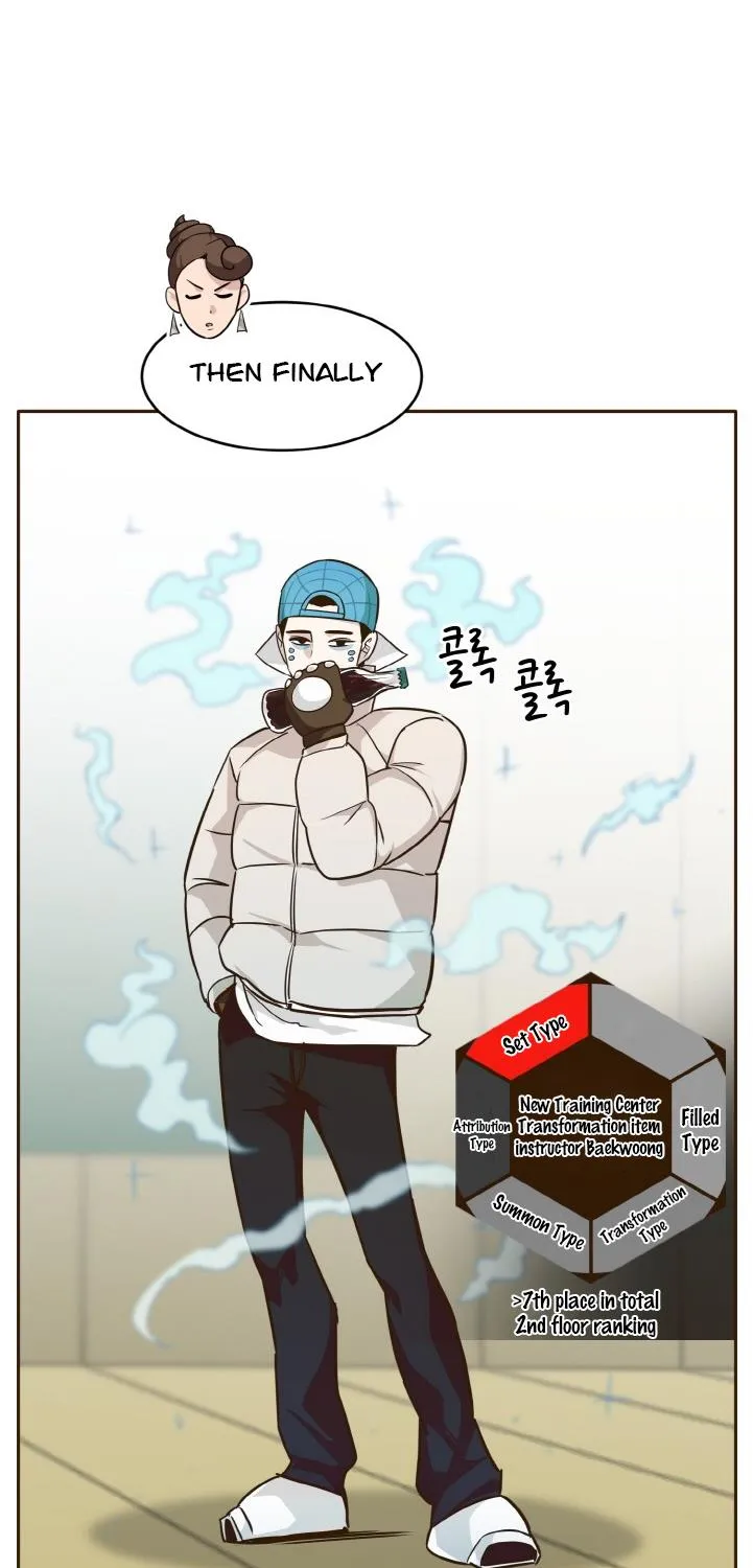 Chapter 40 — page 107