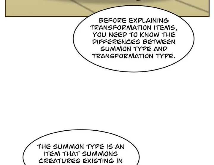 Chapter 40 — page 108