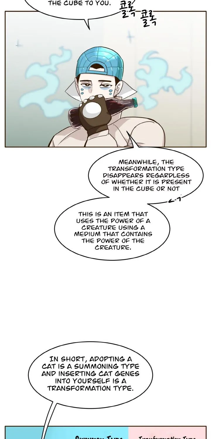 Chapter 40 — page 109