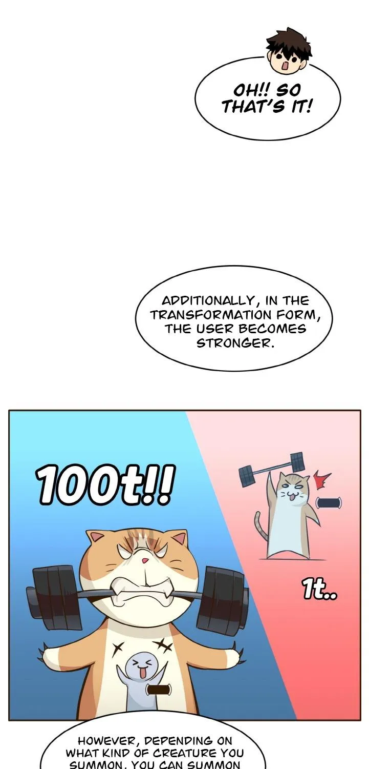 Chapter 40 — page 111
